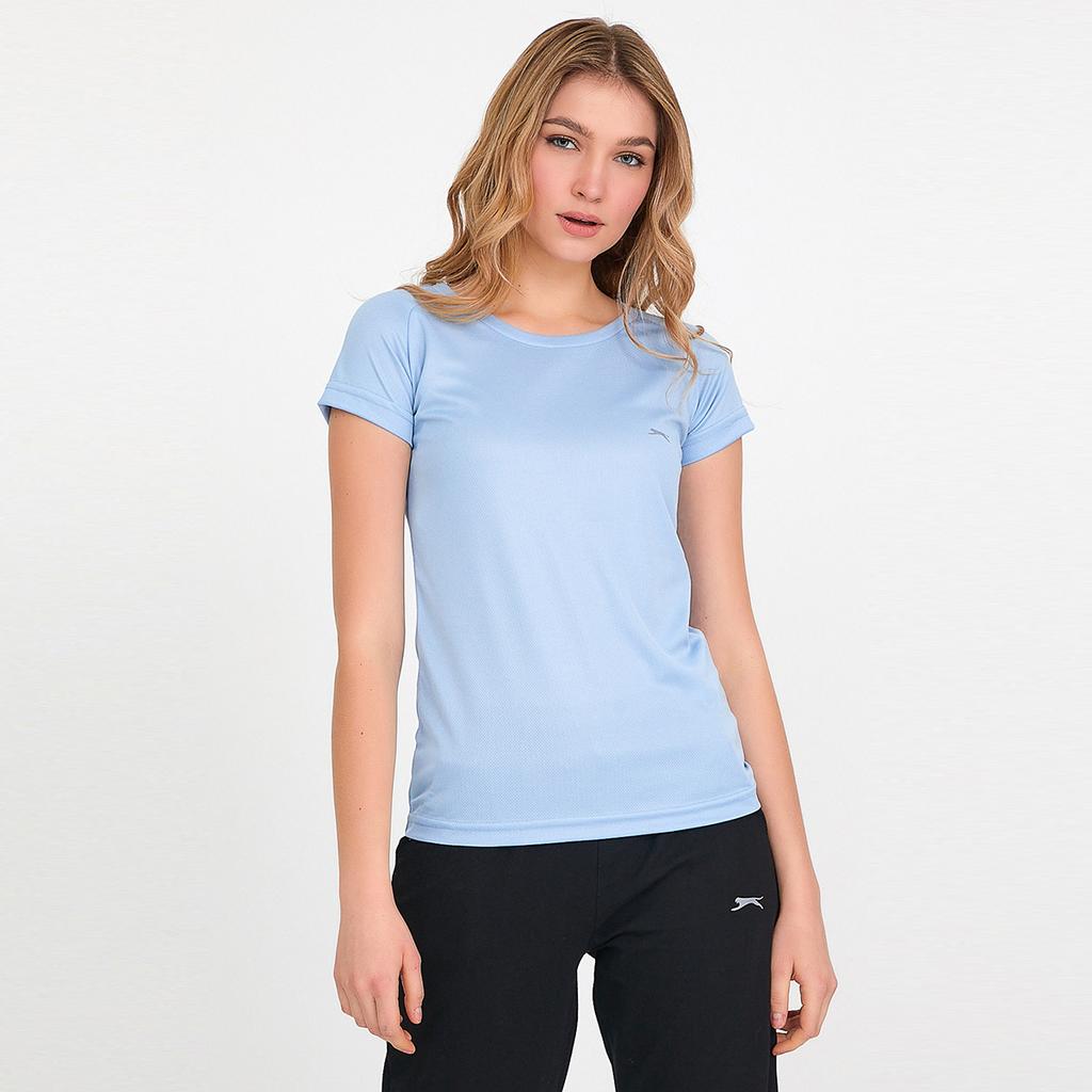 РЕЛАКС женская футболка