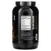 Muscle Matrix Protein, Dutch Chocolate, 907G (2Lb)