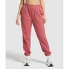 Спортивные штаны для отдыха Joggers Heritage Pink Marl B2a7q Kb1x
