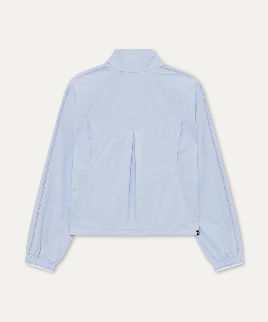WILSON Playstate Tennis Jacket W (2 Colors)