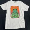 VTg Everclear Band Футболка 30-летие Унисекс Концертный S - 5XL MQ382 Унисекс Футболка
