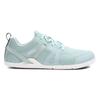 Xero Shoes Running Sneakers Prio Neo