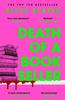 Книга Death of a Bookseller : the Instant and Unmissable Sunday Times Bestseller and One of the Biggest Debuts of 2023