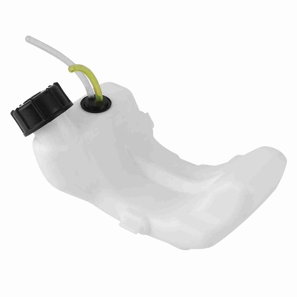 Garden Tool Engine Brush Trimmer Gas Fuel Tanks Assembly for Honda GX25 GX25N GX25NT HHT25S