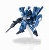TAMASHII NATIONS NXEDGE STYLE Gundam Sentinel Gundam 100 мм окрашенная подвижная фигурка [MS UNIT] Mk-V приблизительно. ПВХ и АБС