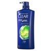 Clear Men Anti-Dandruff & Oil Control Shampoo