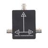 Fiontu Kylin Conference Audio System Wireless Microphone Splitter (CN version)