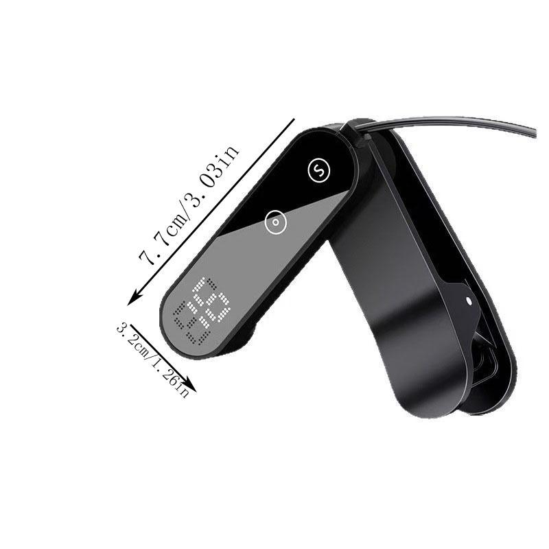 Smart Phone Screen Auto Clicker Simulated Finger Clicking For App Video Live Streaming Screen Touch Tripods Tapper Device