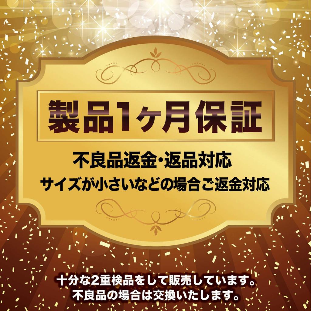 Стильные боксерские перчатки TRAN для боевых искусств, муай-тай, бокса, для отработки ударов, снятия стресса, с портативной сумкой для хранения x кикбоксинг, искусство, карате, тхэквондо, ММА, тайский,