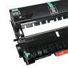 Caige LD2451 Compatible Drum Unit