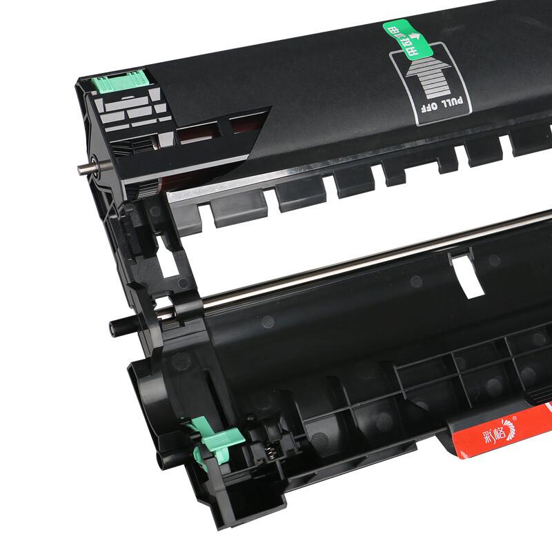 Caige LD2451 Compatible Drum Unit