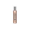 Givenchy L'interdit Набор пробников Восточный Попурри Парфюмерная Вода EDP Нероли Тубероза 12,5 мл/20 мл
