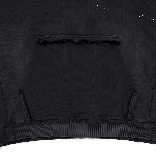 Предзаказ худи BTS ARIRANG