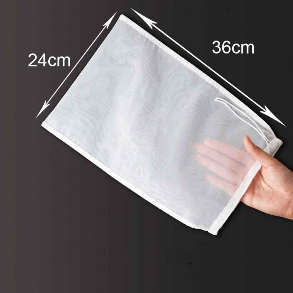 Многоразовое сито для тофу Полезное мыло Травы Фильтры Подарки Фильтры для специй