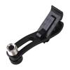 Microphone Shock -Proof Folder Instrument Accessory Drum Instrument Bracket Clip