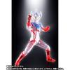 Ultraman Taiga Special Clear Color Интернет-магазин SHFiguarts Ver. (Тамасии Лимитед)