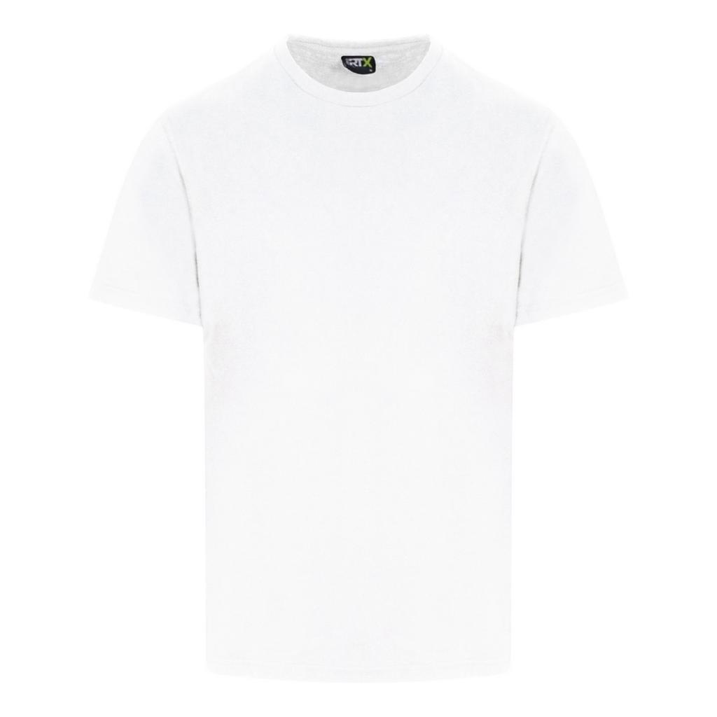 Pro RTX Футболка унисекс для взрослых