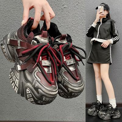 Женская обувь – Кроссовки