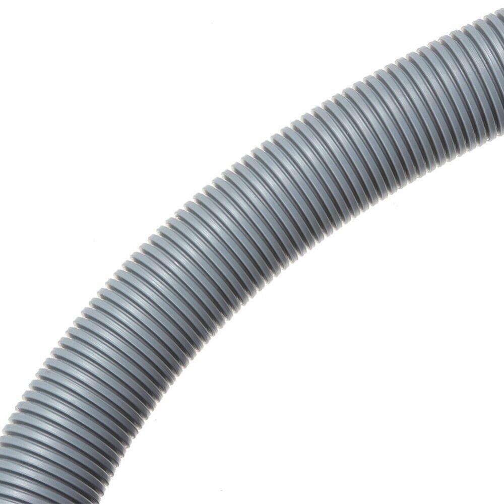 Посудомоечная машина Колено Прямое колено Удлинительная труба Гофрированный шланг Канализационная труба Сливной шланг