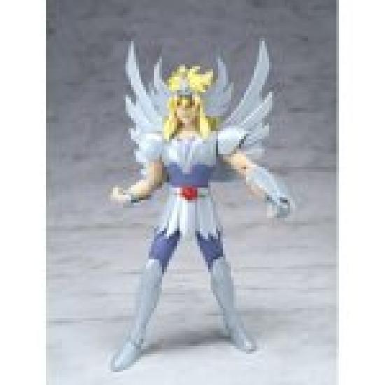 Saint Seiya Action Saint Cygnus Glacier