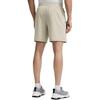 DESCENTE TRAINING Casual Shorts Men's D5331TKH51