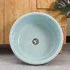 Fu'aijia Extra Large Multi-Purpose Plastic Basin
