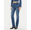 Jeans UF4063 DS615 Blue Regular Fit