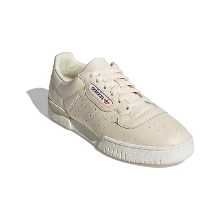 adidas PowerPhase 'Кремовый оттенок' EF2889