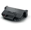 Контактный гриль Bosch TCG3323