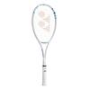 YONEX Soft Tennis Racket Geo Break 50S Frame Only Stroke Emphasis Model Made In Japan Comes with Special Case Marine UXL1 02GB50S