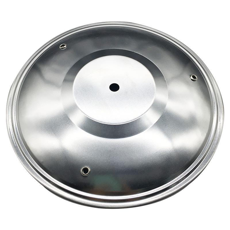 Детская джазовая барабанная установка игрушка для музыкального образования и раннего обучения