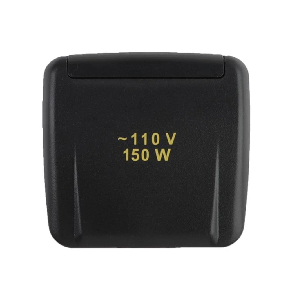 Крышка розетки питания для Ford CJ5Z19A487AA