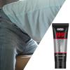 50ML Practical Penis Gel Safe Portable Universal Delay Ejaculation Enlargement Cream for Male