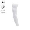 Under Armour Унисекс тренировочные нарукавники с защитой от УФ-излучения