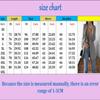 Plus Size S-5XL Long Sleeve Open Front Solid Color V-neck Loose Leisure Tops Blazers Women's Casual Oversized Long Blazer Cardigan Jackets Coat