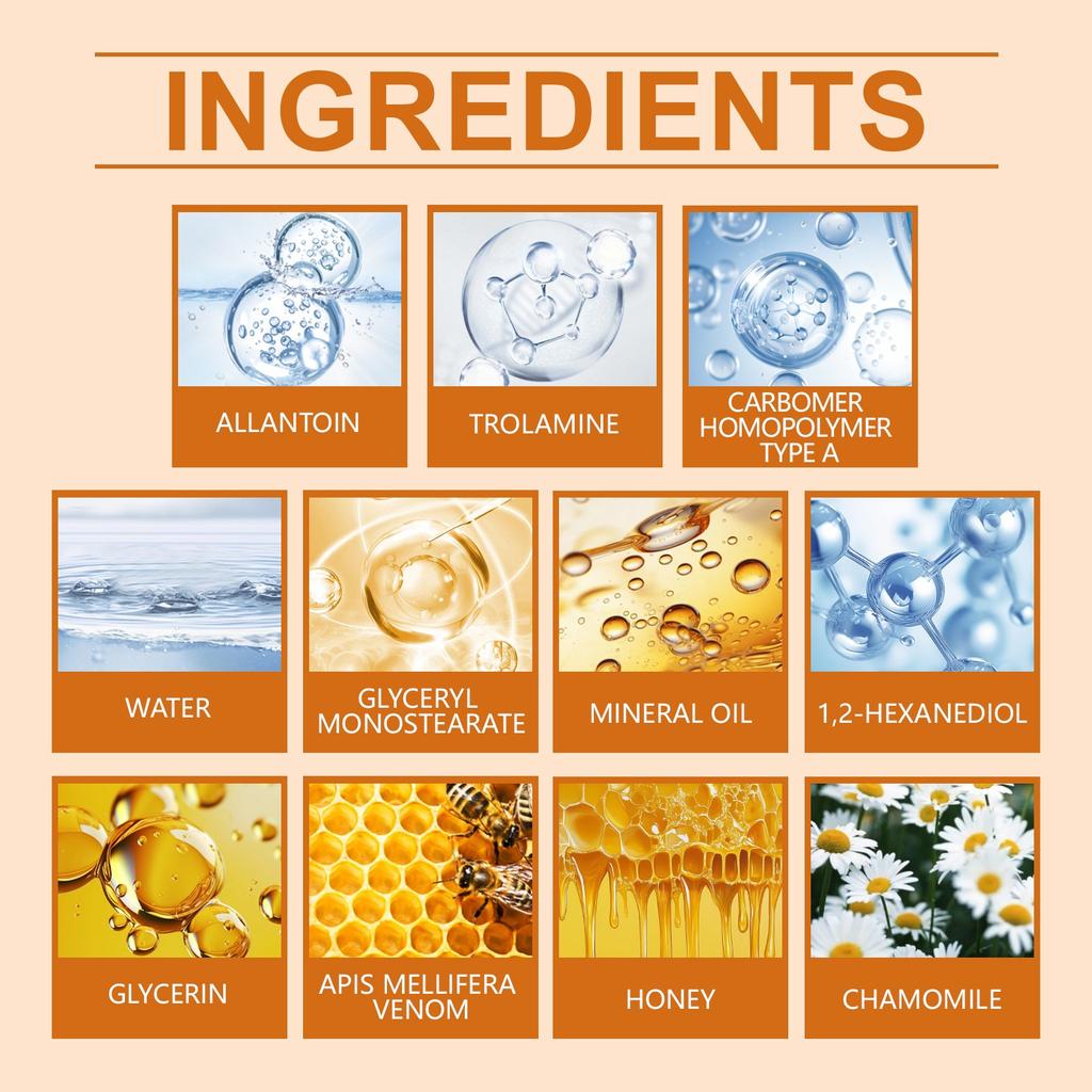 Крем для ухода за суставами и успокаивающий крем питают кости, успокаивают суставы рук и ног, снимают боль в суставах и дискомфорт в мышцах. Внешний массажный кабинет