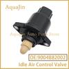 9004B82002 Клапан холостого хода IAC IACV Для Daihatsu Gran Max Daihatsu Luxio Toyota Wigo 2012~2018 OE Подходит для нового двигателя Автомобиль