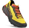 La Sportiva Prodigio Trail Running Shoes