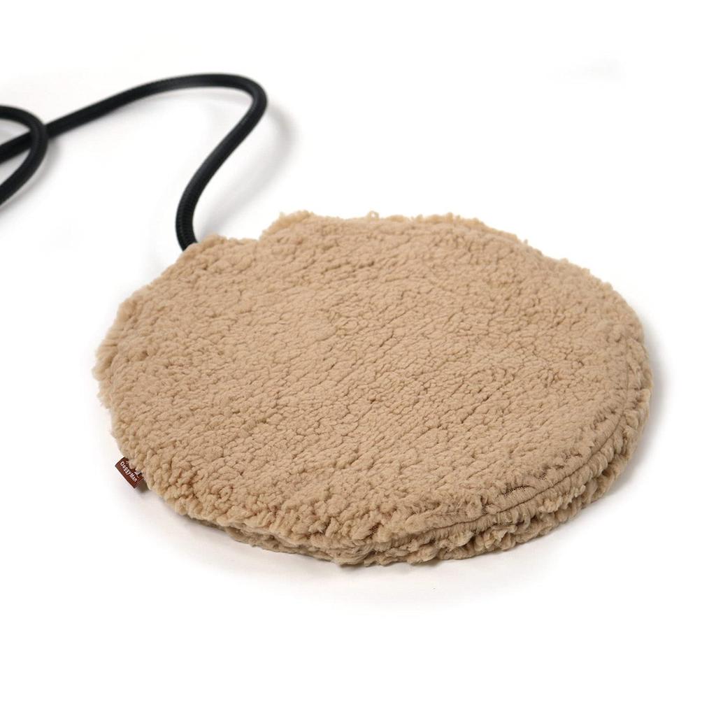 Doggyman Hayashi Cattyman инфракрасный обогреватель для домашних животных Tekion Maru