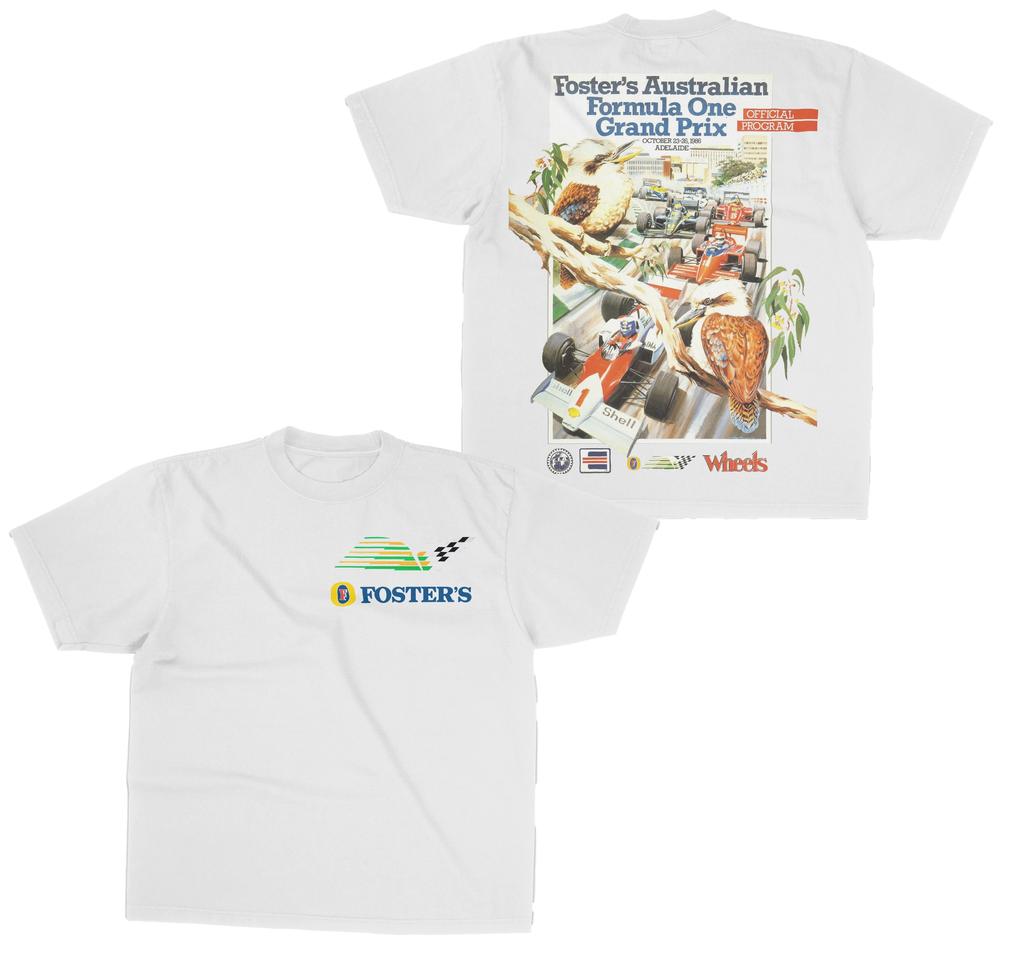 American Hip Hop Street Vintage T-Shirt Men's Oversized Y2k Harajuku T-shirt Casual Sports Cotton Short Sleeves Man's Clothing