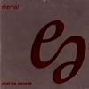 CD ETERNAL - What'Cha Gonna Do CDEMDJ552PROMO EMI 1999 UK Rap & Hip-Hop/R&B Used