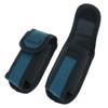 Rangefinder Bag Portable Tool Distance Meter Storage Bag For GLM30 GLM40 GLM4000 GLM500 GLM50C GLM5000C Accessories