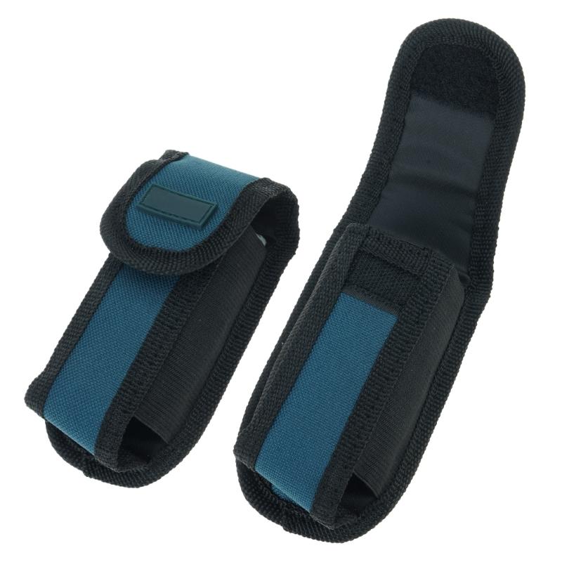 Rangefinder Bag Portable Tool Distance Meter Storage Bag For GLM30 GLM40 GLM4000 GLM500 GLM50C GLM5000C Accessories