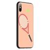 Спортивный теннисный чехол T171 для iPhone 13 12 Mini 11 Pro XS Max XR X 8 7 6 6S Plus 5 5S SE 2020