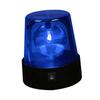 Durable Bus Truck Emergency Rotating Lamp Stage Lamp Traffic Warning Lights Strobe Beacon Lights