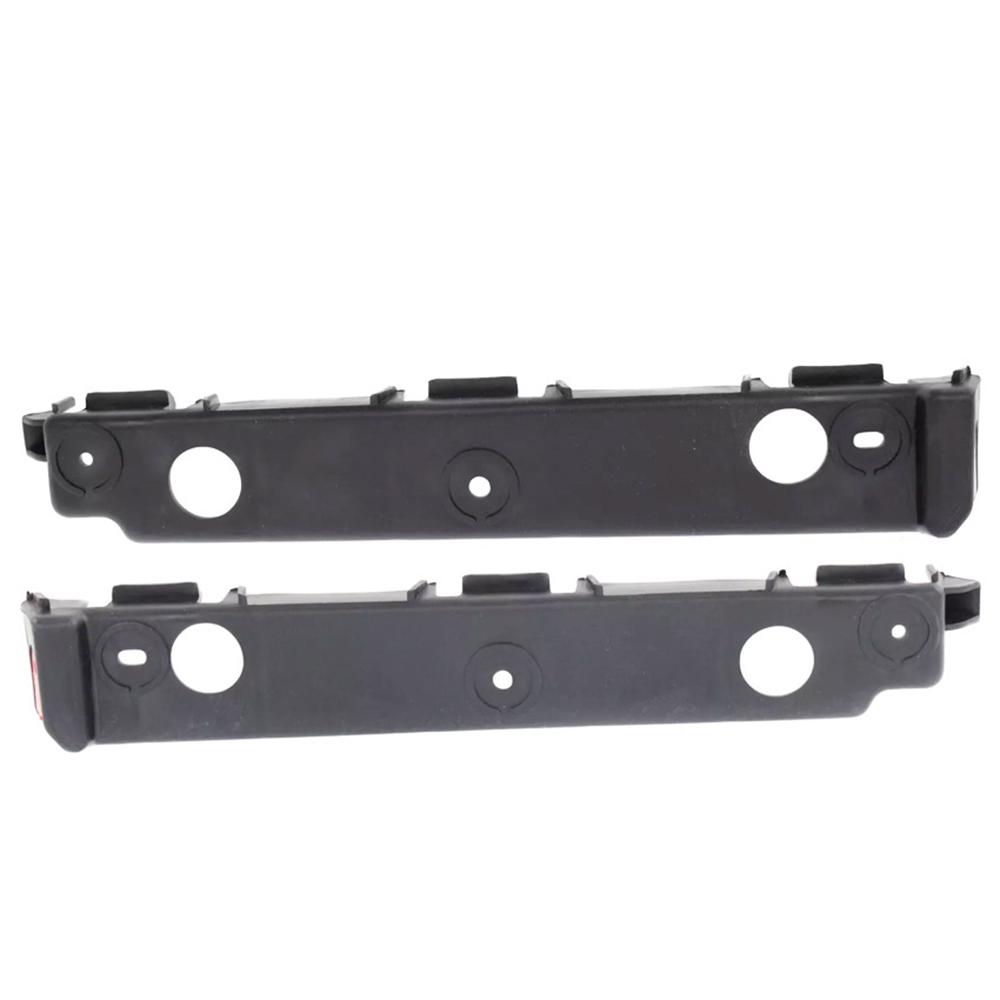 Front Left And Right Side Bumper Bracket Fit For Buick Verano 22874514 22874515