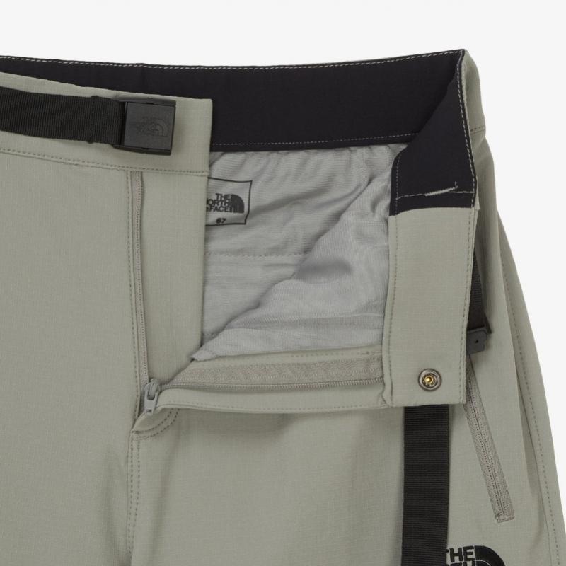 The North Face Женские брюки Stride Np6nr82