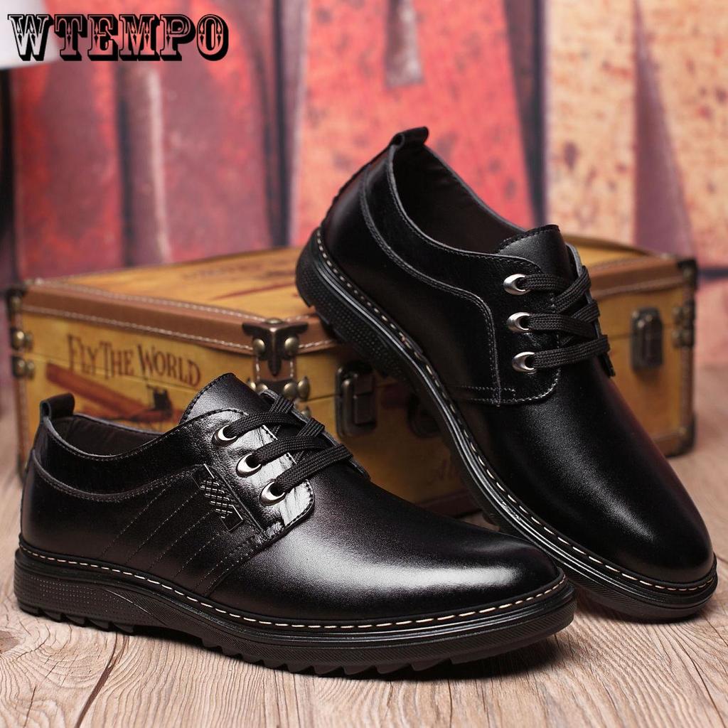 Men Lacquered Leather Shoes Luxury Casual Style Leather Shoes Elegant Office Wedding Black Loafers Shoes