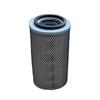 Dongfeng Cummins 4BT Engine Air Filter