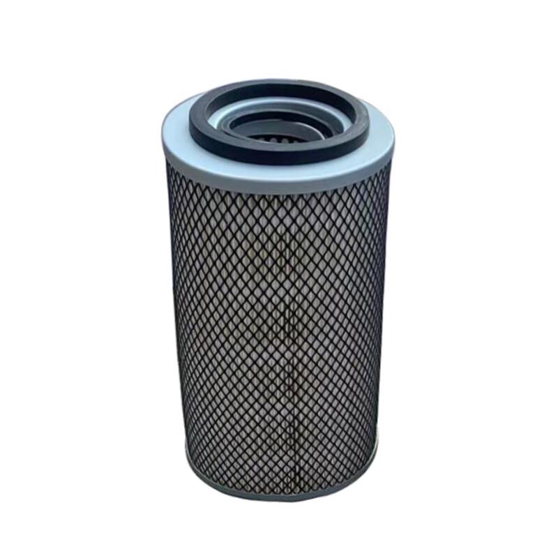 Dongfeng Cummins 4BT Engine Air Filter